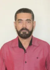 ELPIDIO ALCANTARA