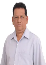 ZE SOBRAL