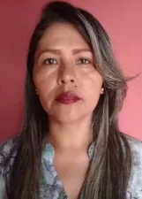 ALDEMIRA SILVA