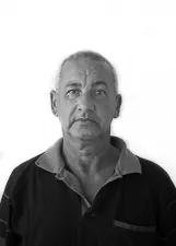 CLAUDIO ELETRICISTA