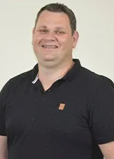 HUGO NUNES