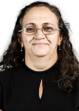 LUCENILDA DA SAÚDE