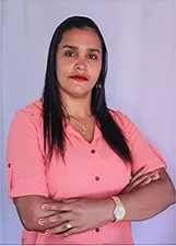 ANDRÉIA DA LIMEIRA