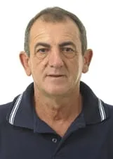 Geraldo da São