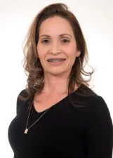 Nádia Barbeira