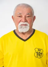 Juruna