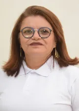 PROFESSORA LIDUÍNA MACIEL