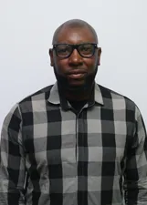 RODRIGO CORREA (DIGÃO)