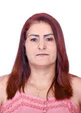 Janete Floriano