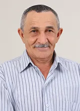 Cafuringa