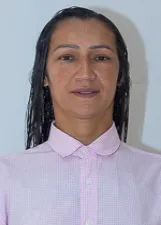 Lilan Reis