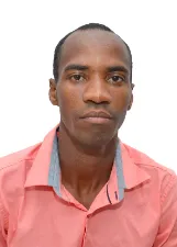 Rosenildo da Rifa