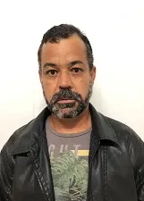 Adriano Pirulito
