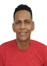 Barrão do Mãe de Deus