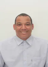 Gilberto Operador