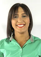DALILA DO JOAO XXIII