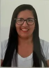 Michelle do Bill