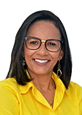 Jaqueline Leite