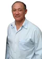 Jean Rodrigues