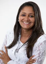 LÍDIA DO ELTINHO