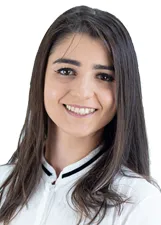 Isabela Gasparelli
