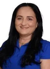 AMELIA PAIVA