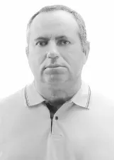 Paulinho