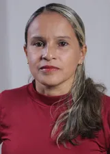 Suene Costa