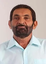 Jonas da Fazendinha