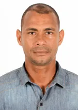 MARCELO DA CLARO
