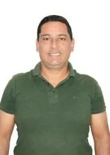 Danilo de Zé Gago