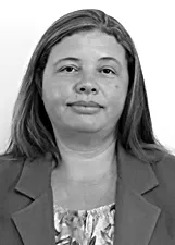 PROF KATIA