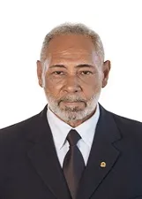 HAROLDO COSTA