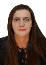SIRLENE MARÇAL