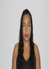ELENICE BRITO
