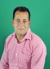 Manoel de Cocota