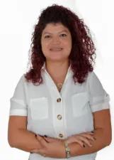 PRISCILA ASSISTENTE SOCIAL