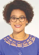 THAUANY REIS