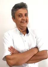DIALA MAGALHÃES