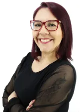 Dani Apolinário