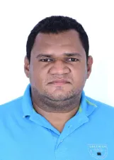 BATORÉ DO VALE