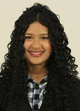 WANDREZA GOMES
