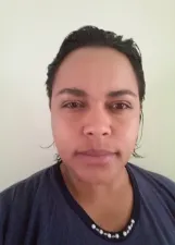 Mariana
