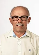JOÃO NUNES