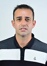 Renato Pruche