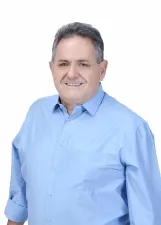 ROBSON DE ARAÚJO