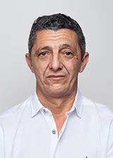 Rogerio Caetano