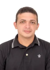 Tutinha