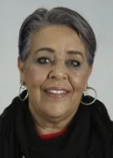 Soninha Martins