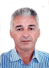 JOAQUIM BINGA